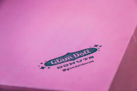 Donut & Churros photo 1